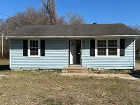 113 Holly Cv - Photo 1 of 1