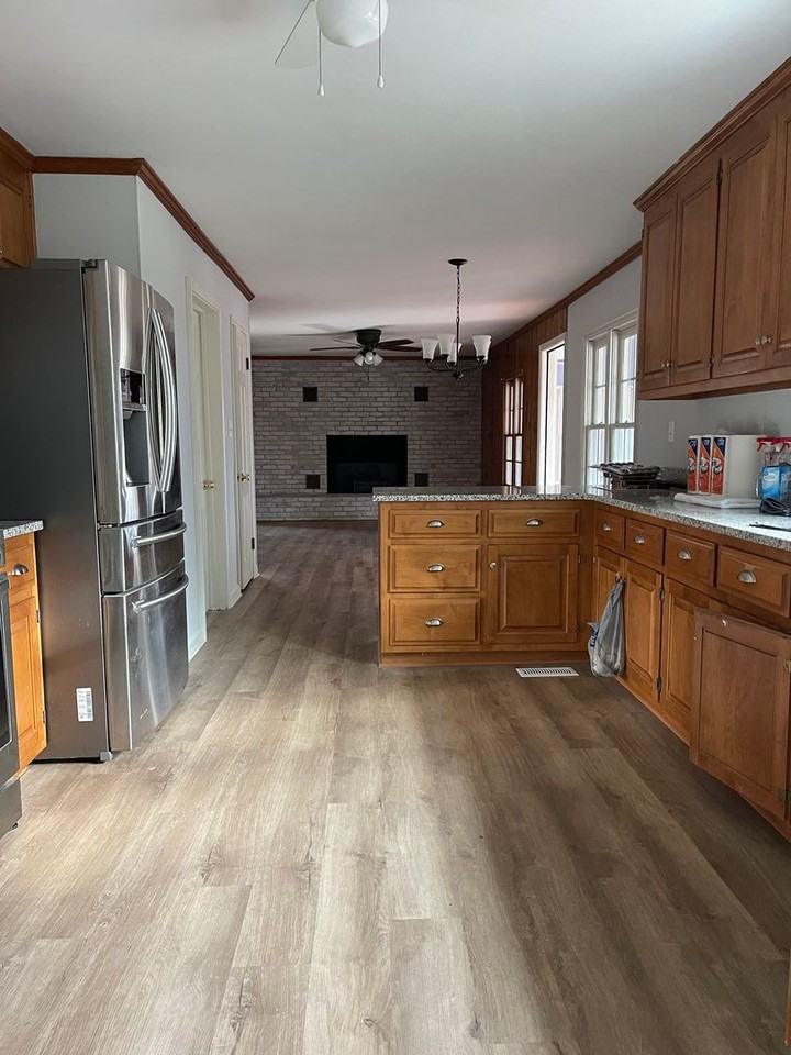 1041 Kates Way - Photo 3 of 50