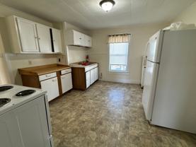 190 Main St - Photo 1 of 1