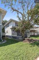 613-615 Snelling Ave N - Photo 1 of 1