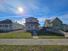 218 E Baldwin Ave - Photo 1 of 1
