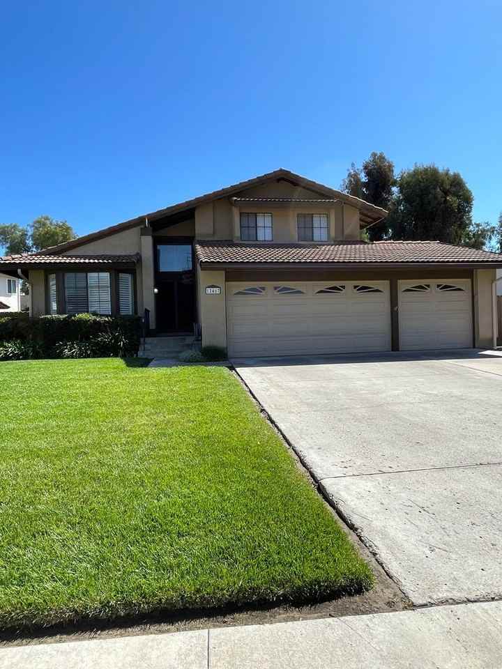 12467 Golden Eye Ln - Photo 2 of 50