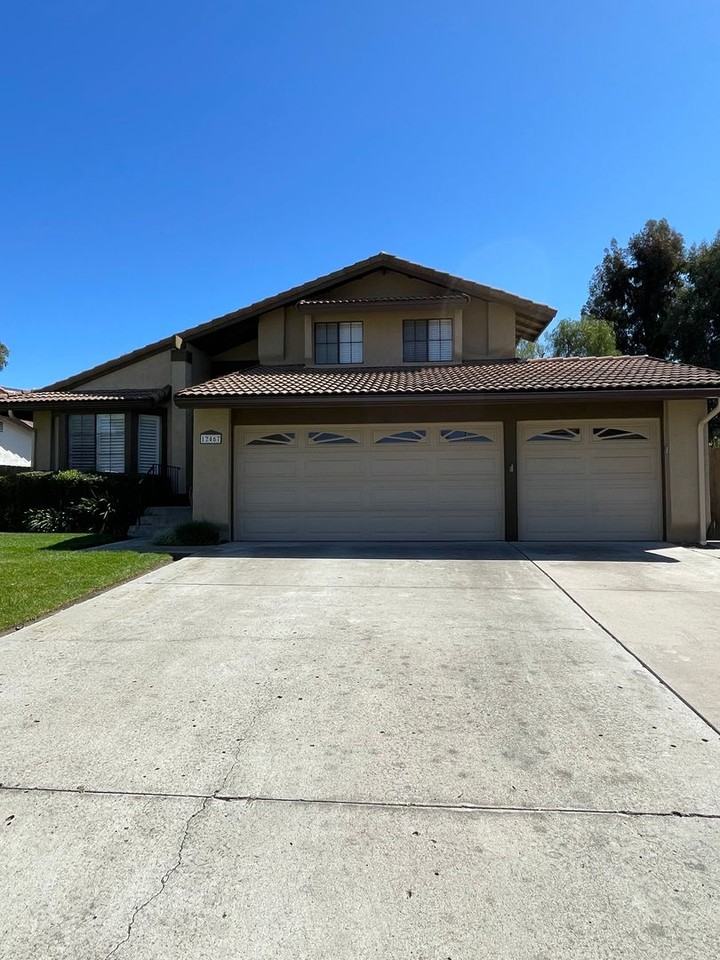 12467 Golden Eye Ln - Photo 3 of 50