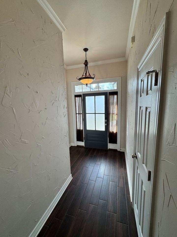 105 Red Fox Cir - Photo 3 of 22