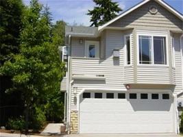featured image of 816 N 145th Ct