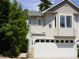 816 N 145th Ct - Photo 1 of 1