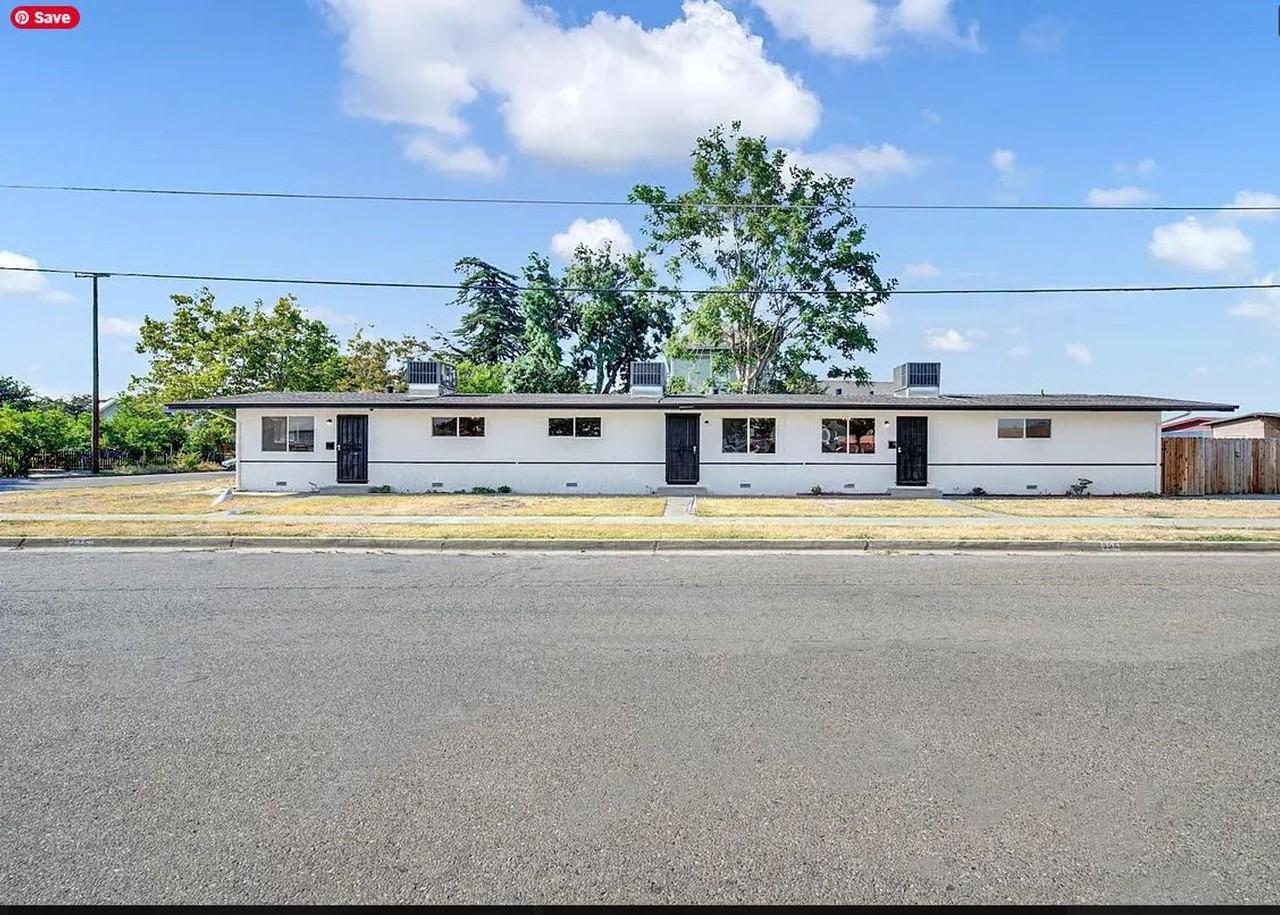 315 W E St - Photo 2 of 15