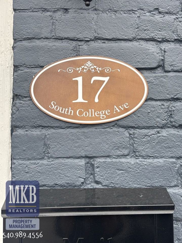 17 S College Ave - Photo 3 of 36