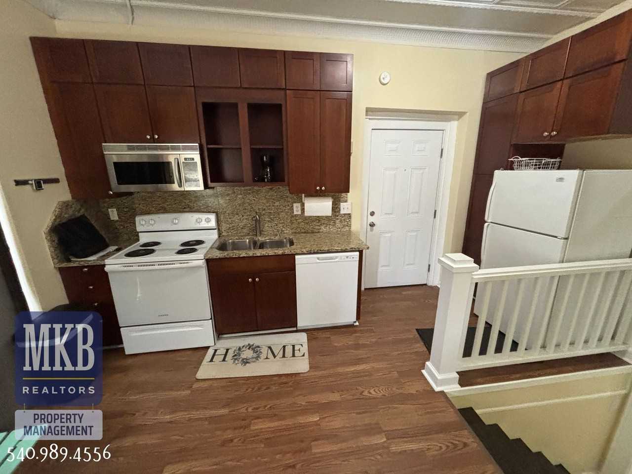 17 S College Ave - Photo 6 of 36