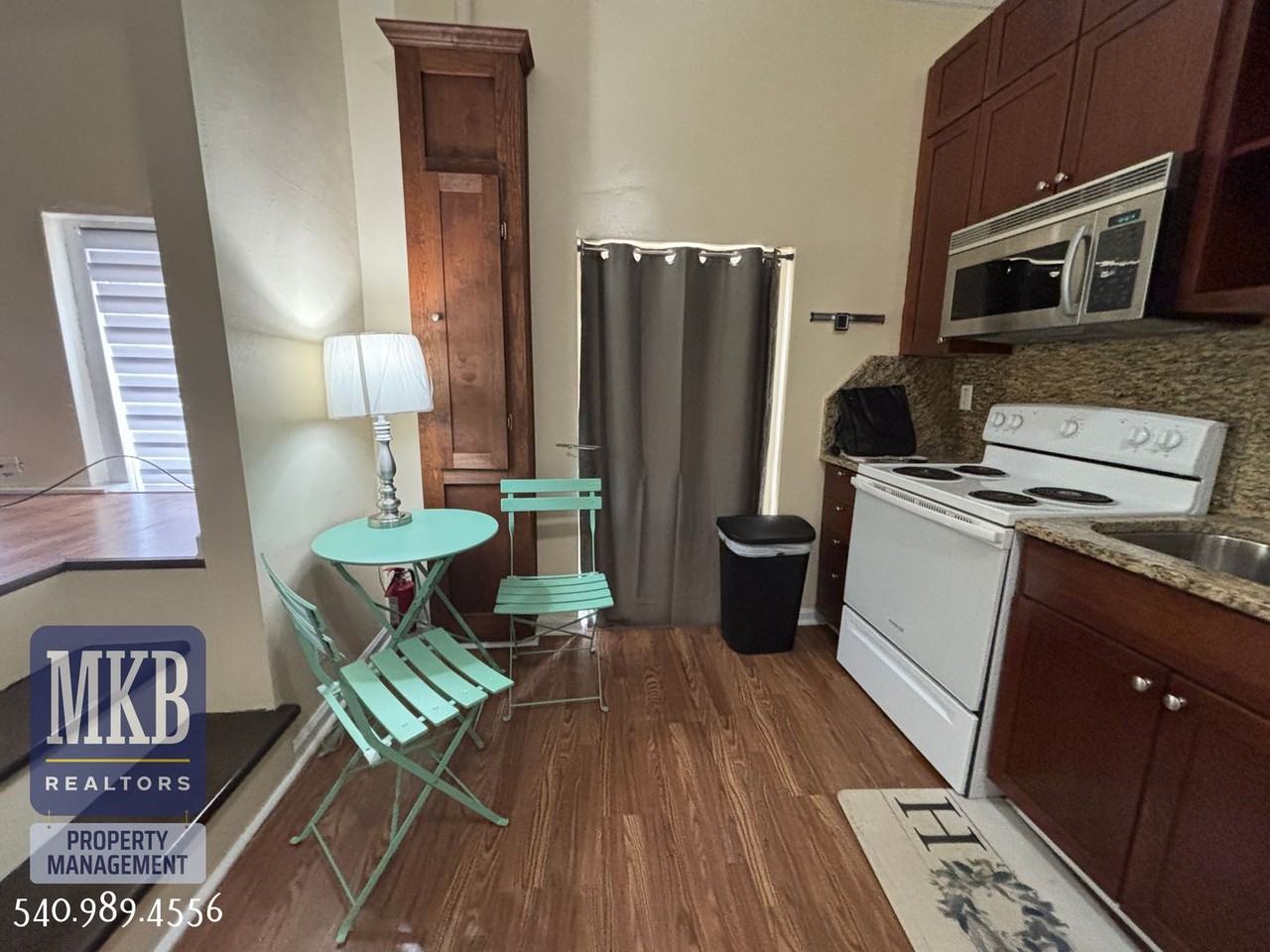 17 S College Ave - Photo 7 of 36