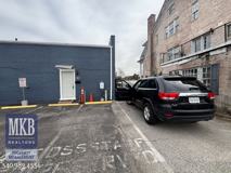 17 S College Ave - Photo 1 of 1