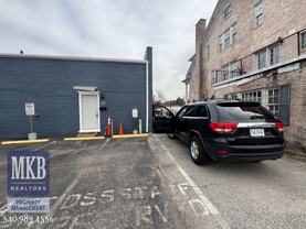 17 S College Ave - Photo 1 of 1