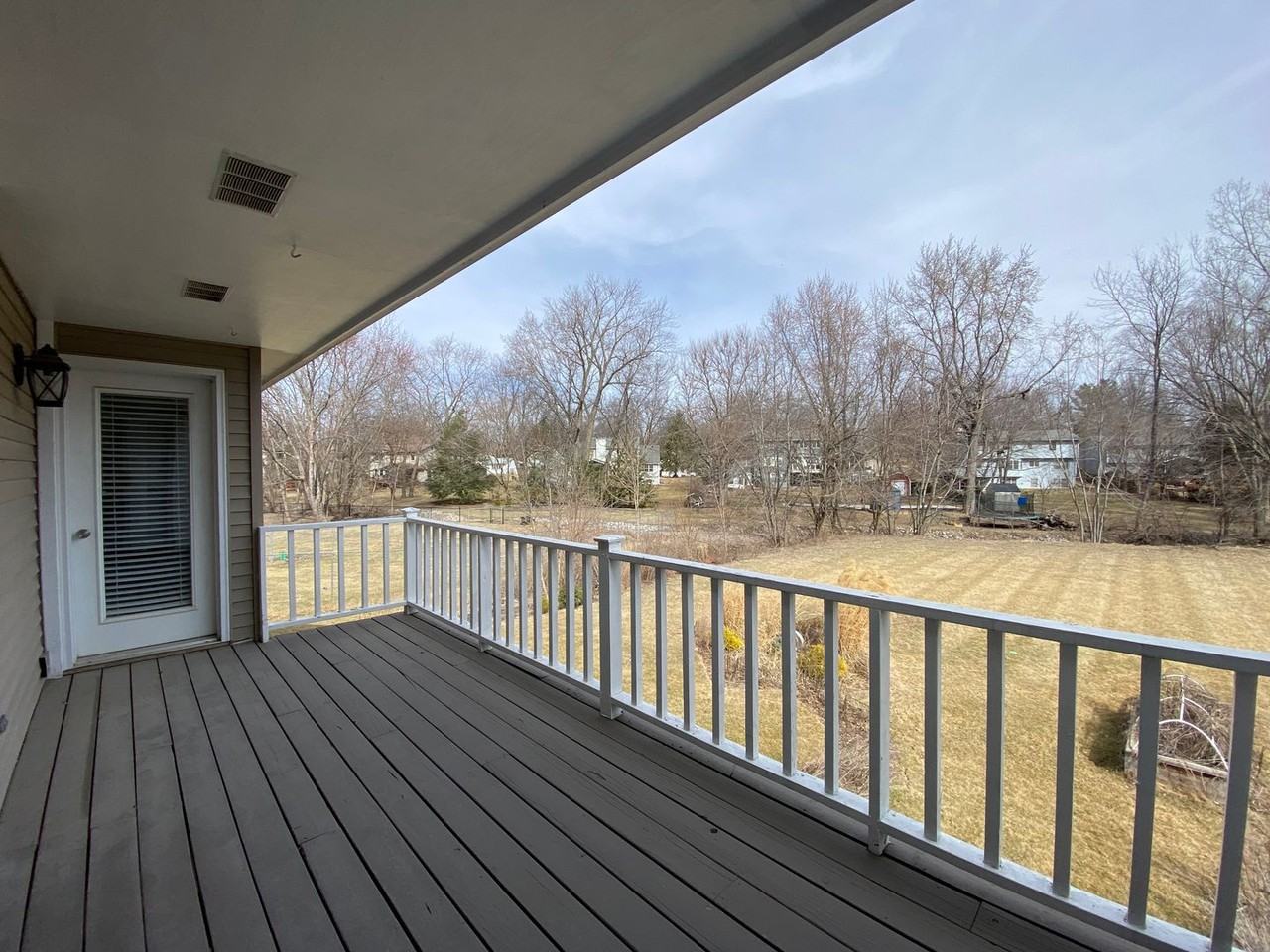 2216 Plaen View Dr - Photo 6 of 22