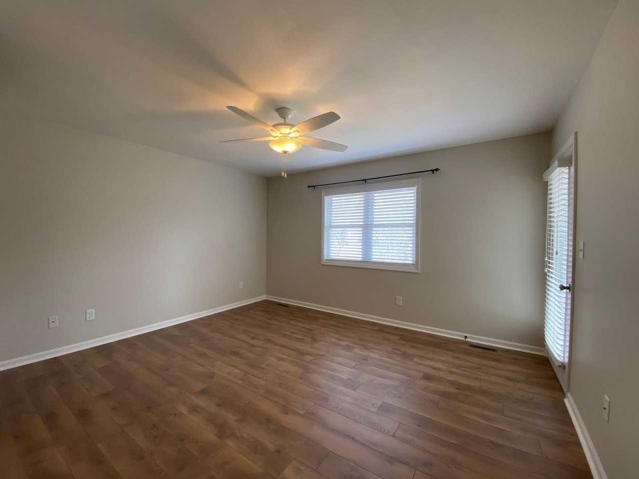 2216 Plaen View Dr - Photo 7 of 22