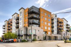 15100 6th Ave Sw - Photo 1 of 1