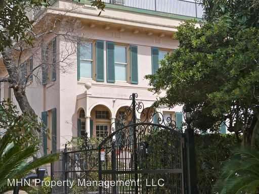 145 E Agarita Ave - Photo 2 of 26