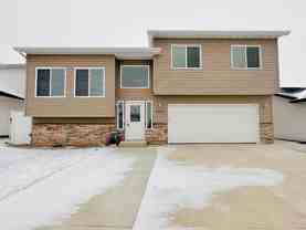 2513 Ivory St - Photo 1 of 1