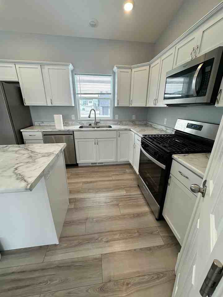 2513 Ivory St - Photo 5 of 29