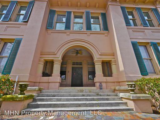 145 E Agarita Ave - Photo 3 of 26