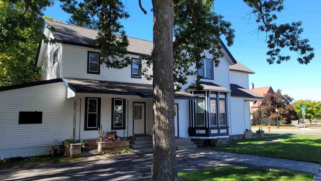 E State Street - Photo 2 of 2