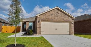 The Collective at Bauer Landing - Photo 1 of 1