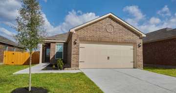 featured image of 22023 Lost Lantern Dr