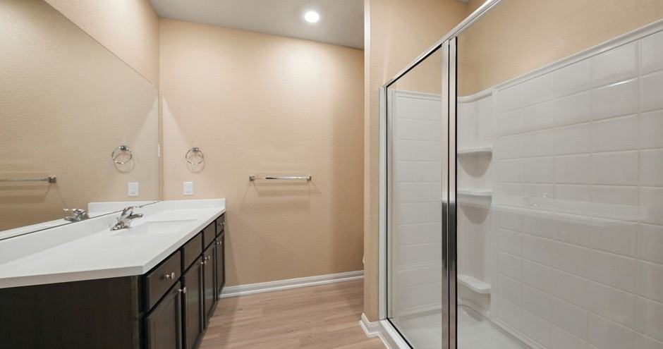 The Collective at Bauer Landing - Photo 7 of 24