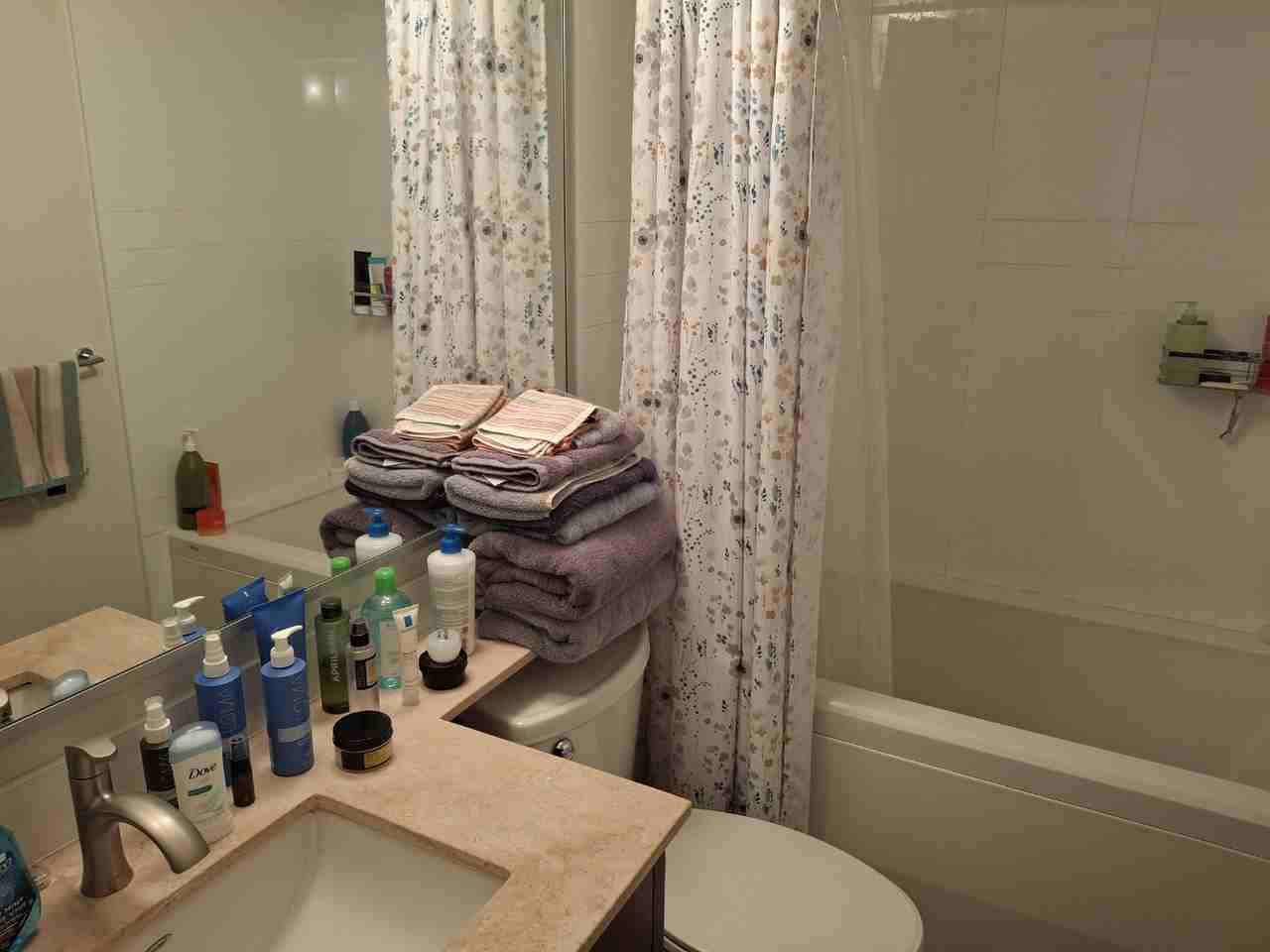 9888 Cameron Street #2306 - Photo 6 of 16