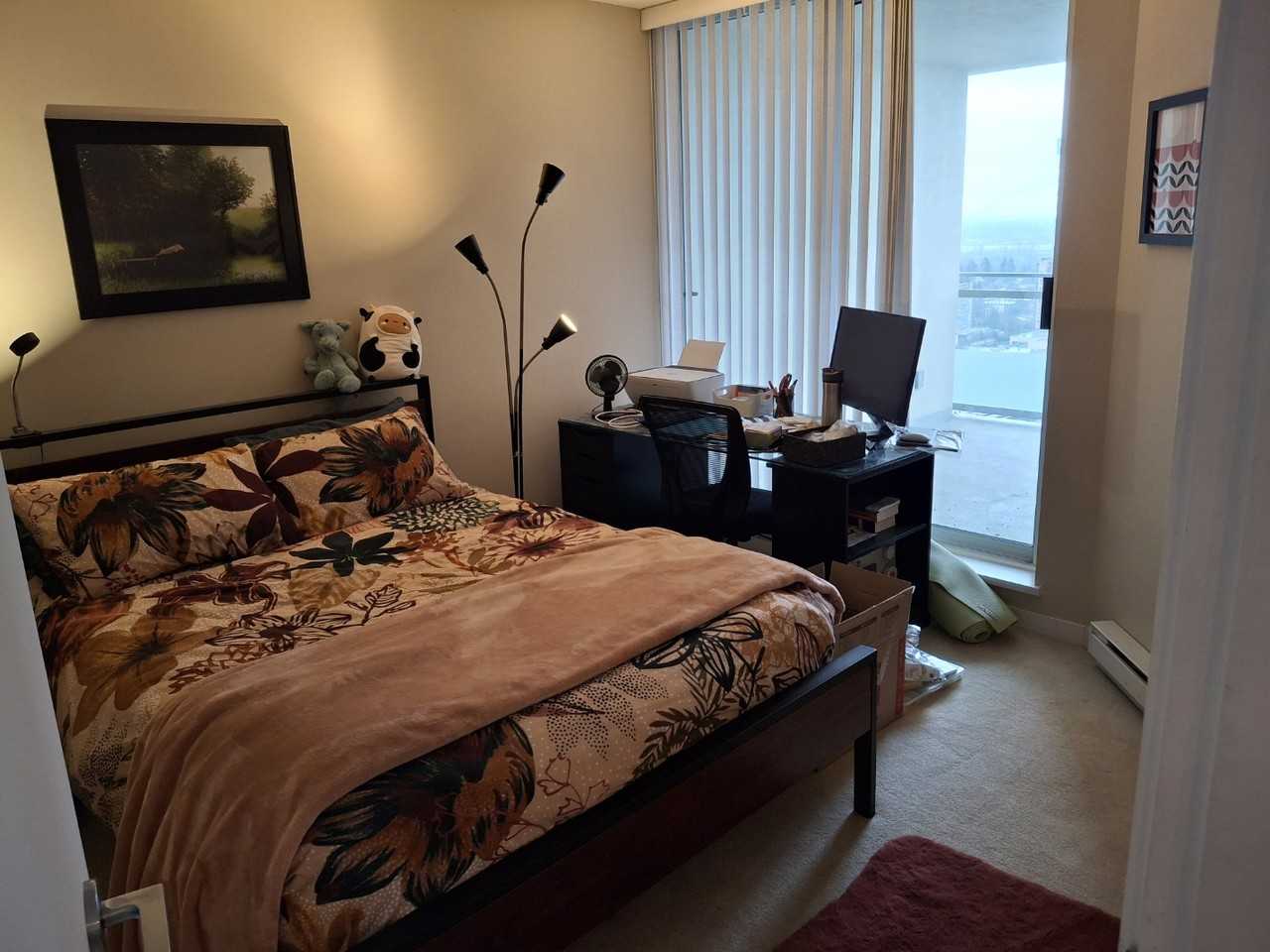 9888 Cameron Street #2306 - Photo 5 of 16