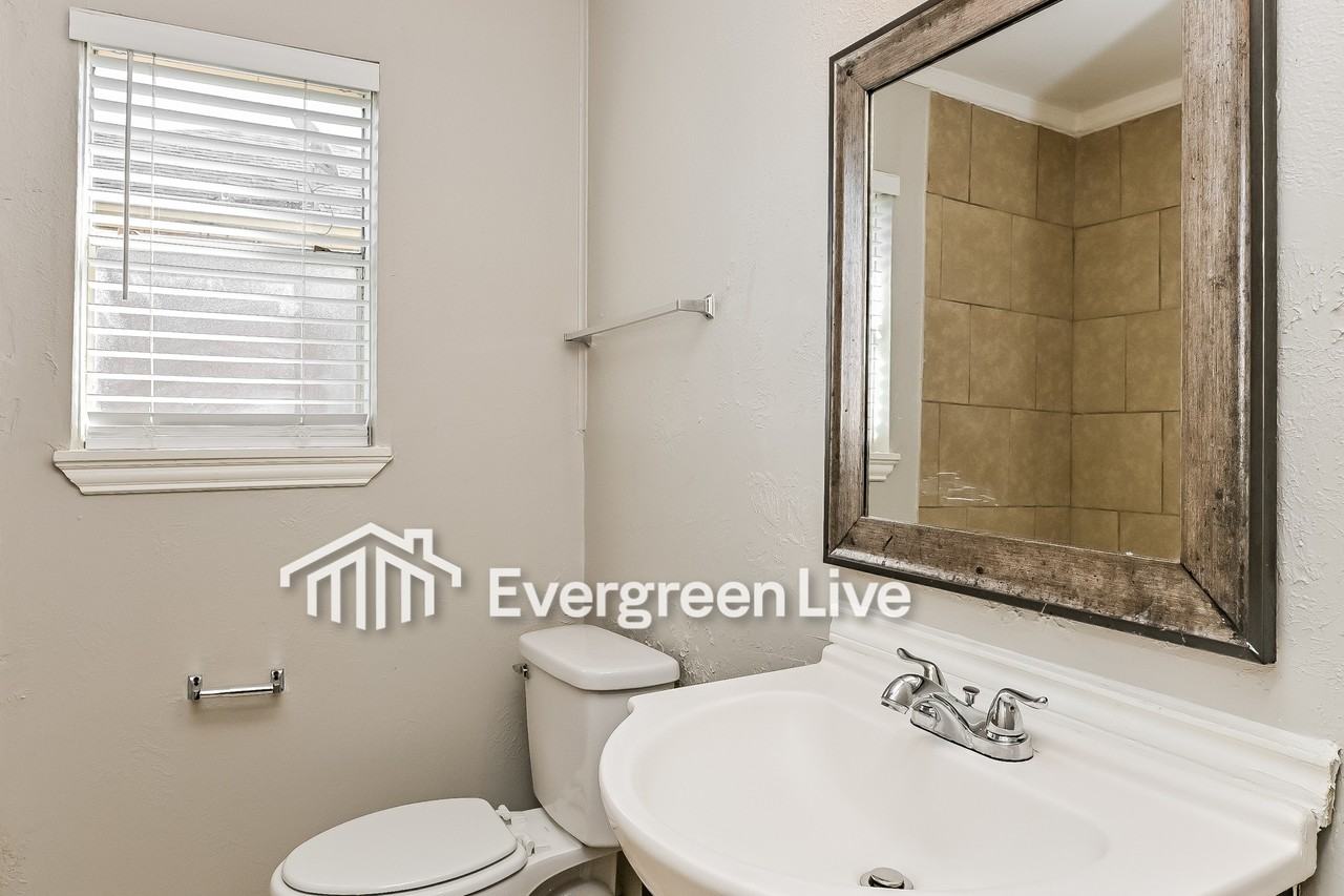 7421 Plover Cir - Photo 7 of 12