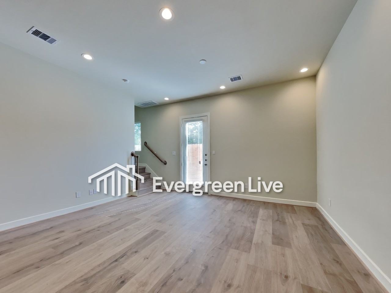 5710 Quinn Landing Ln - Photo 6 of 13