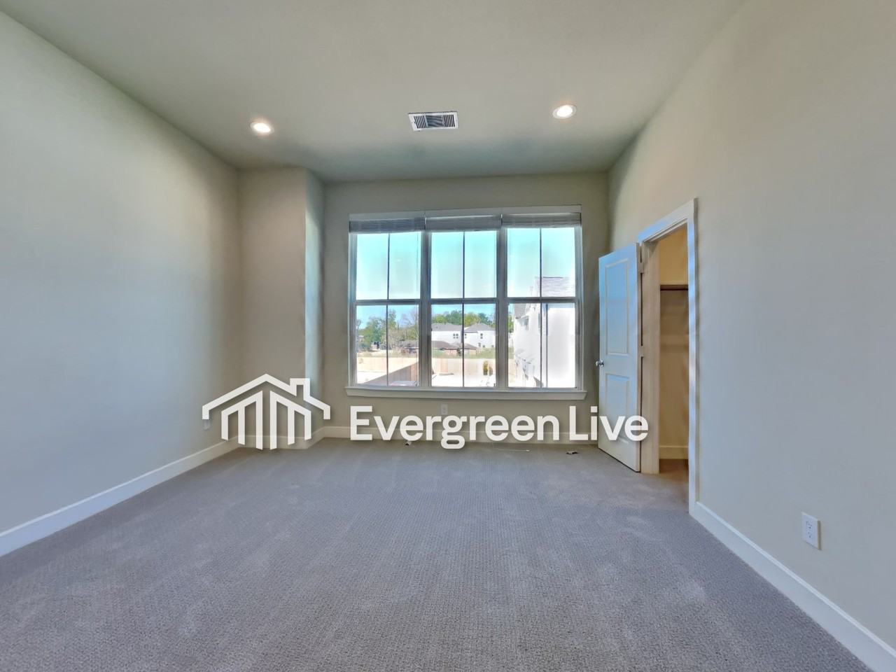 5710 Quinn Landing Ln - Photo 7 of 13