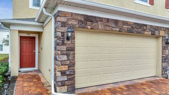 1212 Pensacola Ct - Photo 1 of 1