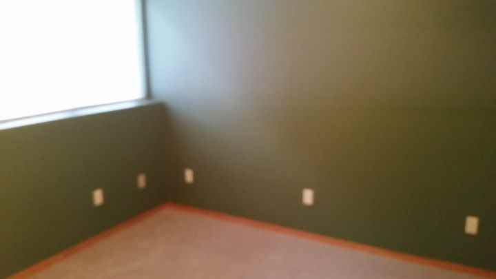 1270 Poe St - Photo 6 of 7