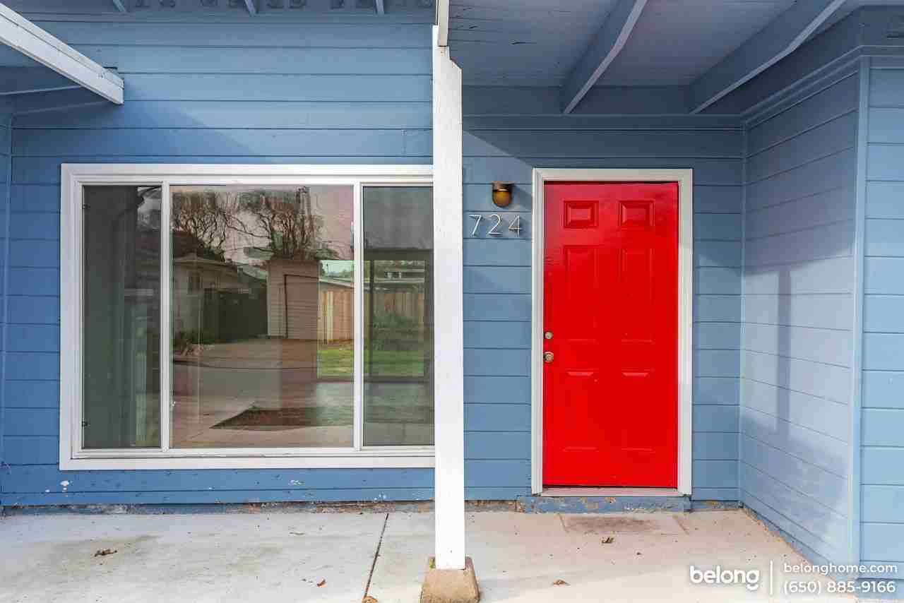 724 Ada St - Photo 2 of 18