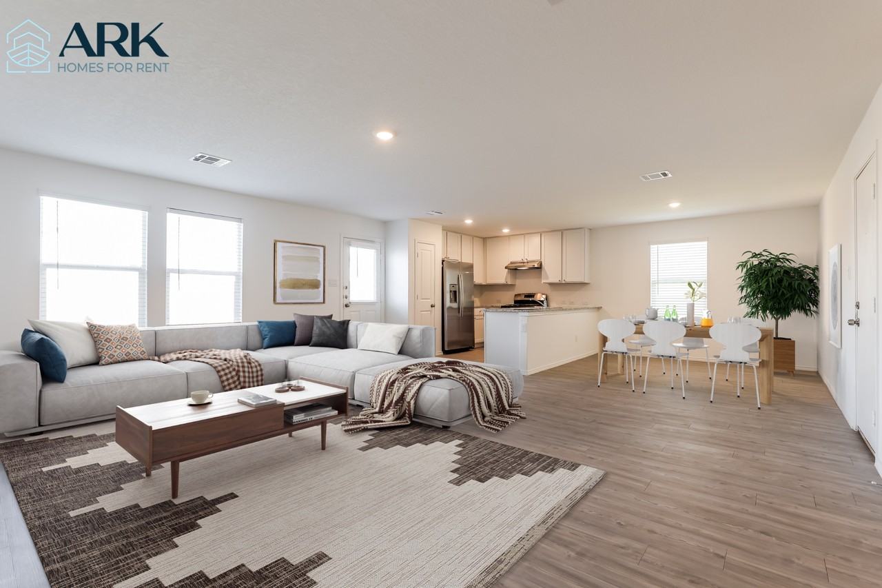 4215 Southton Mere - Photo 6 of 30