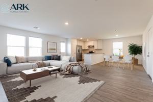 featured image of 4215 Southton Mere