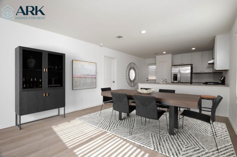 14322 Calaveras Crk - Photo 3 of 27