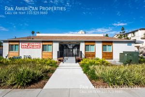 featured image of 533 E Washington Ave