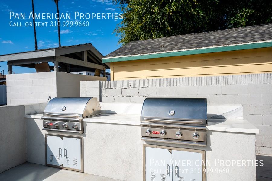 French Park Square Apartments - Photo 4 of 41