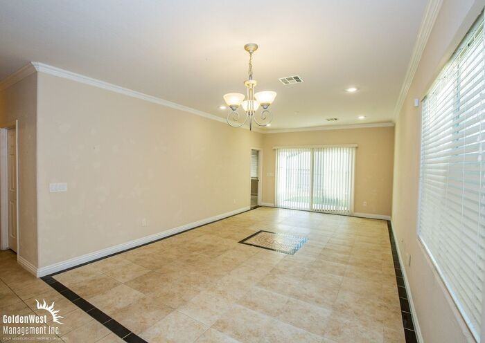 2577 Divine Sky Dr - Photo 2 of 13