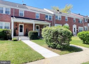 1999 Swansea Rd - Photo 1 of 1