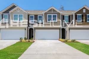 featured image of 231 Turner Pointe Rd