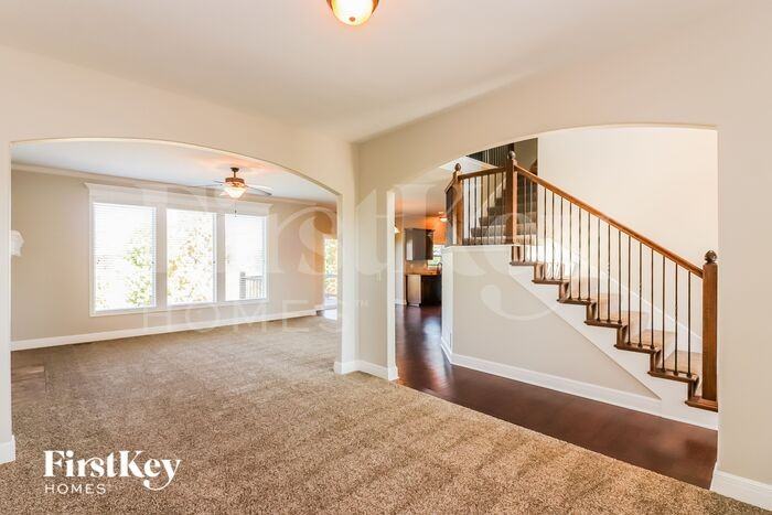 1400 Sw Cornwall Rd - Photo 2 of 15