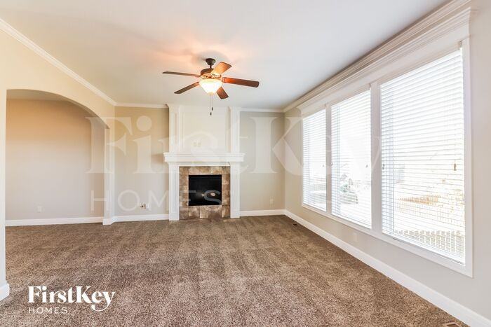 1400 Sw Cornwall Rd - Photo 3 of 15