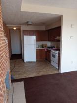 1199 W Franklin St - Photo 1 of 1
