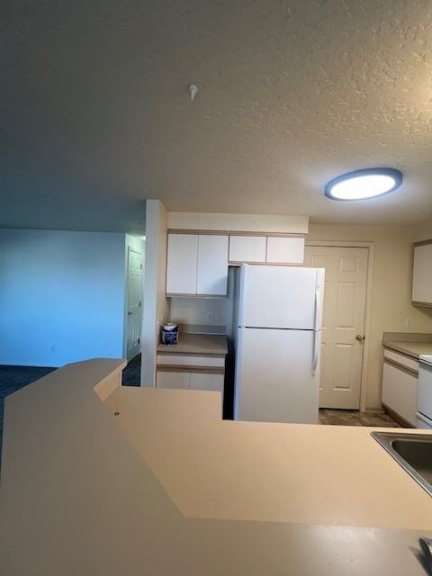 1426 N Bluff Pl #201 - Photo 3 of 31