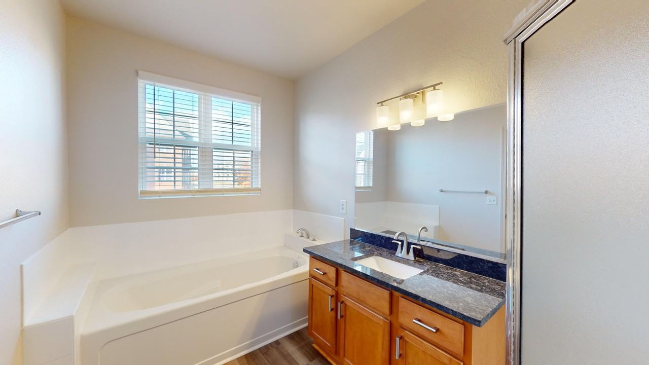 Kirkway Apartments - Photo 4 of 48