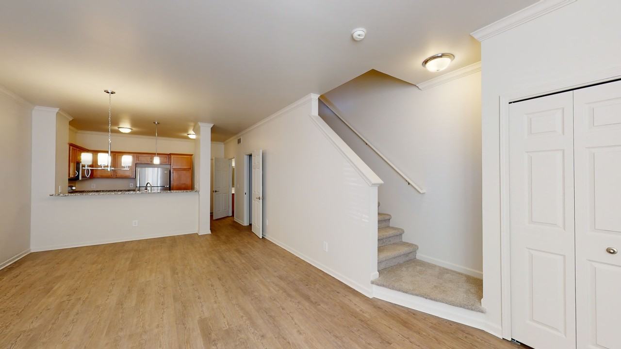 Kirkway Apartments - Photo 6 of 48