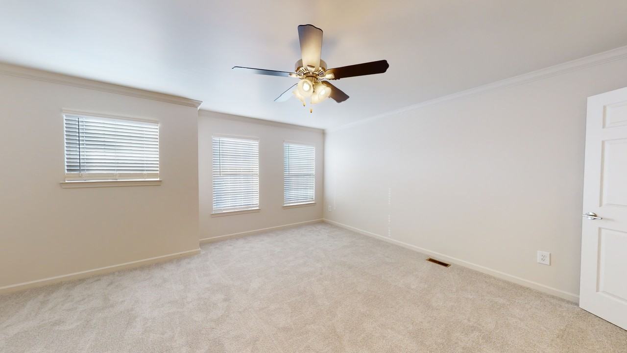 Kirkway Apartments - Photo 7 of 48